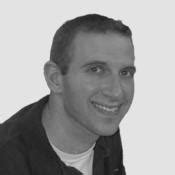 Marc Pechter's Site .